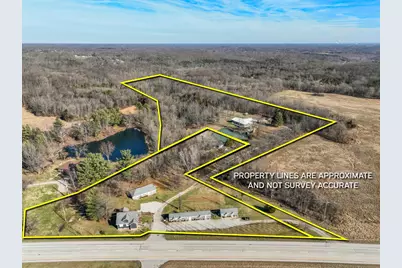 15110 Veterans Lane, Dillsboro, IN 47018 - Photo 4