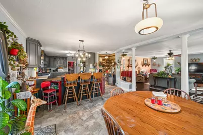 15110 Veterans Lane, Dillsboro, IN 47018 - Photo 32