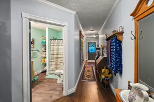 15110 Veterans Ln, Dillsboro, IN 47018 - Photo 40