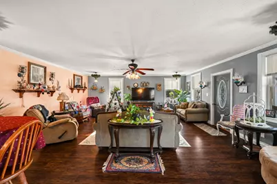 15110 Veterans Lane, Dillsboro, IN 47018 - Photo 30