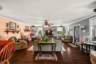 15110 Veterans Ln, Dillsboro, IN 47018 - Photo 30