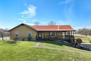 12985 Phillips Rd, Vevay, IN 47043 - Photo 2