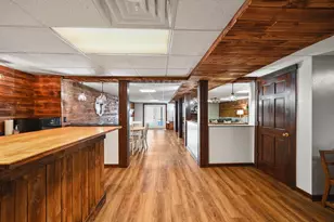 12985 Phillips Rd, Vevay, IN 47043 - Photo 24