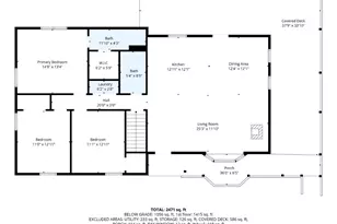 12985 Phillips Rd, Vevay, IN 47043 - Photo 54