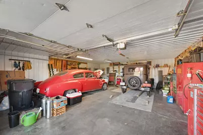 12985 Phillips Road, Vevay, IN 47043 - Photo 38