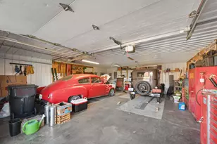 12985 Phillips Rd, Vevay, IN 47043 - Photo 38