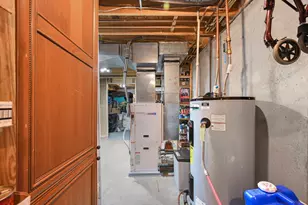 12985 Phillips Rd, Vevay, IN 47043 - Photo 34