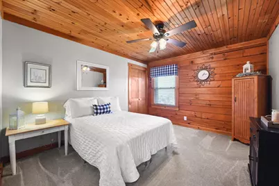 12985 Phillips Road, Vevay, IN 47043 - Photo 20