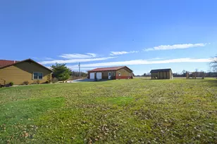 12985 Phillips Rd, Vevay, IN 47043 - Photo 44