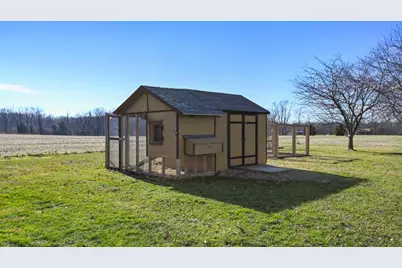 12985 Phillips Road, Vevay, IN 47043 - Photo 46