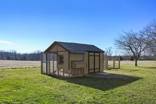 12985 Phillips Rd, Vevay, IN 47043 - Photo 46