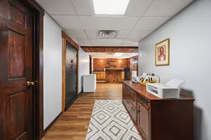 12985 Phillips Rd, Vevay, IN 47043 - Photo 22