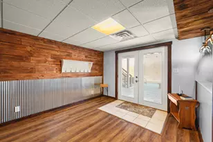 12985 Phillips Rd, Vevay, IN 47043 - Photo 30