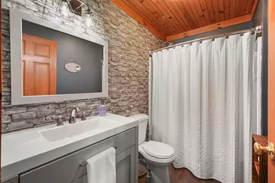 12985 Phillips Road, Vevay, IN 47043 - Photo 14