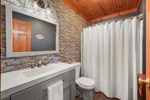 12985 Phillips Rd, Vevay, IN 47043 - Photo 14