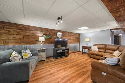 12985 Phillips Road, Vevay, IN 47043 - Photo 28