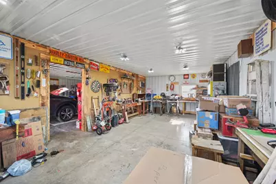 12985 Phillips Road, Vevay, IN 47043 - Photo 36