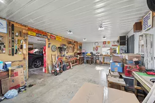 12985 Phillips Rd, Vevay, IN 47043 - Photo 36