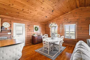 12985 Phillips Rd, Vevay, IN 47043 - Photo 8