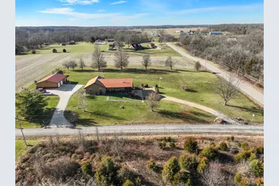 12985 Phillips Road, Vevay, IN 47043 - Photo 52