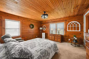 12985 Phillips Rd, Vevay, IN 47043 - Photo 16