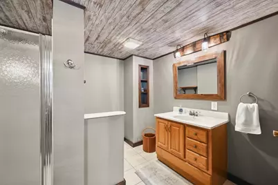 12985 Phillips Road, Vevay, IN 47043 - Photo 32