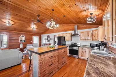 12985 Phillips Road, Vevay, IN 47043 - Photo 6