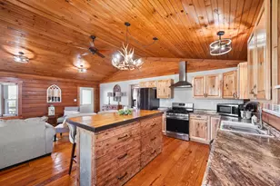 12985 Phillips Rd, Vevay, IN 47043 - Photo 6