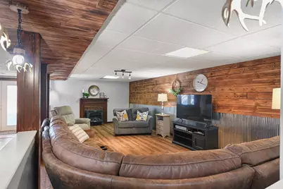 12985 Phillips Road, Vevay, IN 47043 - Photo 26