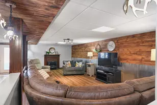 12985 Phillips Rd, Vevay, IN 47043 - Photo 26