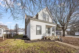 149 Division St, Brookville, IN 47012 - Photo 2