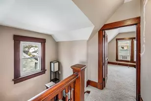 149 Division St, Brookville, IN 47012 - Photo 18