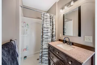 149 Division Street, Brookville, IN 47012 - Photo 28