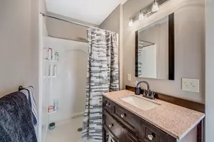 149 Division St, Brookville, IN 47012 - Photo 28