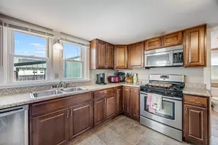 149 Division St, Brookville, IN 47012 - Photo 16