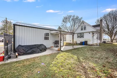 149 Division Street, Brookville, IN 47012 - Photo 38