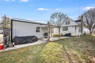 149 Division St, Brookville, IN 47012 - Photo 38