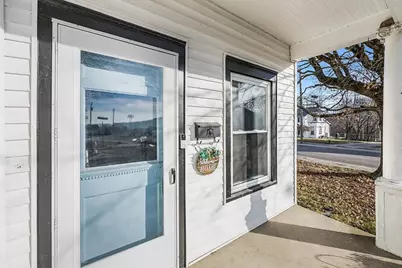 149 Division Street, Brookville, IN 47012 - Photo 6