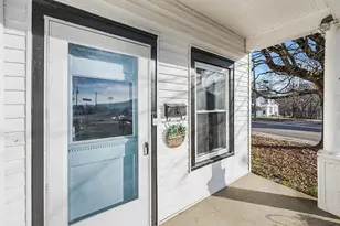 149 Division St, Brookville, IN 47012 - Photo 6