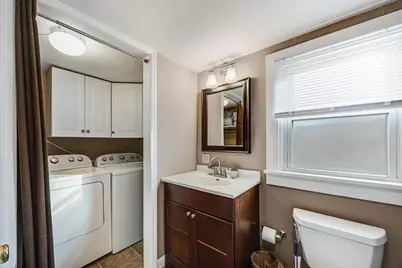 149 Division Street, Brookville, IN 47012 - Photo 30