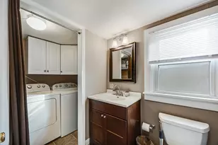 149 Division St, Brookville, IN 47012 - Photo 30