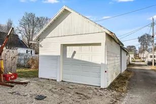 149 Division St, Brookville, IN 47012 - Photo 34