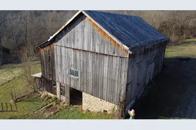 12179 Goose Creek Road, Patriot, IN 47038 - Photo 26
