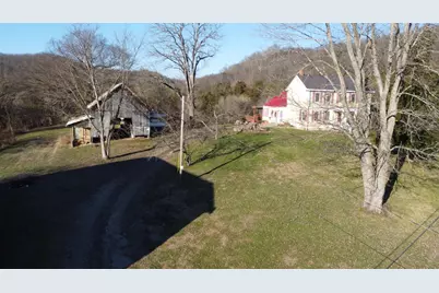 12179 Goose Creek Road, Patriot, IN 47038 - Photo 2