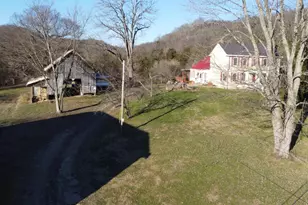 12179 Goose Creek Rd, Patriot, IN 47038 - Photo 2