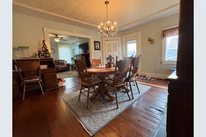 12179 Goose Creek Road, Patriot, IN 47038 - Photo 12