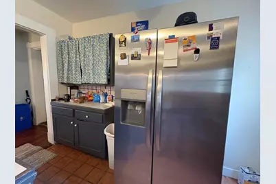 12179 Goose Creek Road, Patriot, IN 47038 - Photo 4