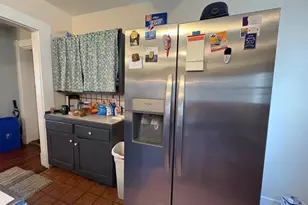 12179 Goose Creek Rd, Patriot, IN 47038 - Photo 4