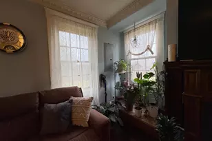 12179 Goose Creek Rd, Patriot, IN 47038 - Photo 16