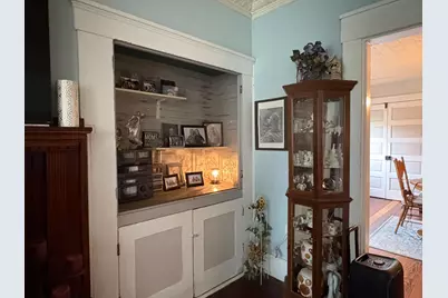 12179 Goose Creek Road, Patriot, IN 47038 - Photo 14